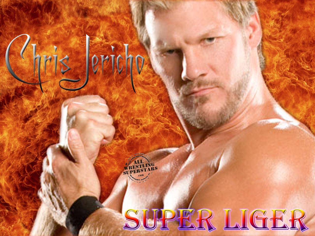 Wwe Superstar Theme Song Download